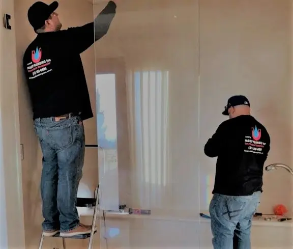 Professional plumbing installation for Sump Pump Repair in Harris Crossing